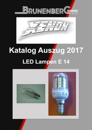 Hier finden Sie LED Lampen Sockel E-14