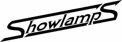 Hier geht es zu den Showlamps Hier geht es zu den Showlamps